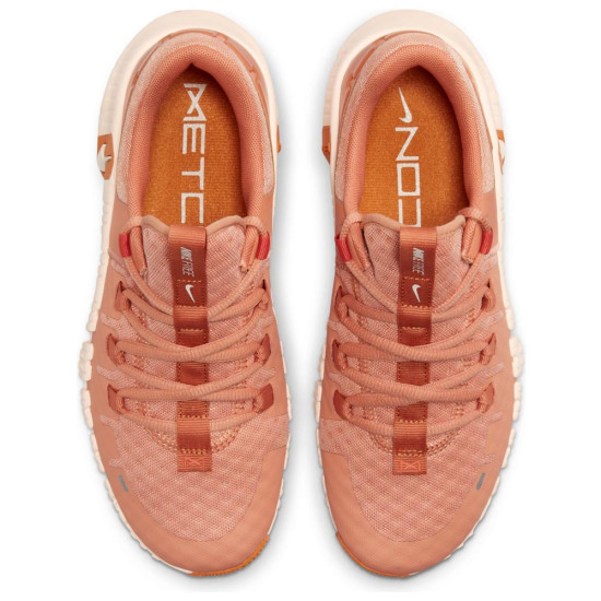 Nike Free Metcon 5 W
